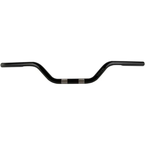 Thrashin Supply Company Mid Bend Handlebar