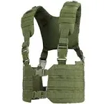 Condor Ronin Chest Rig