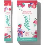 Alani Nu Energy Drink Mix Stickpacks, 10 CT, Hawaiian Shaved Ice | CVS