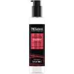 Tresemme, Loción sin enjuague perfeccionadora y suave con queratina, 168 ml (5,7 oz. líq.)