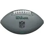 Wilson NFL Ignition Pro Eco Football