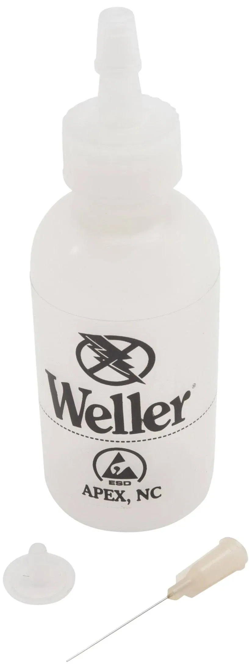 Weller Flux Dispenser FD2