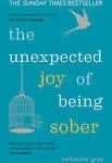 Catherine Gray - The Unexpected Joy of Being Sober