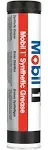 Mobil 1 Synthetic Grease 121070