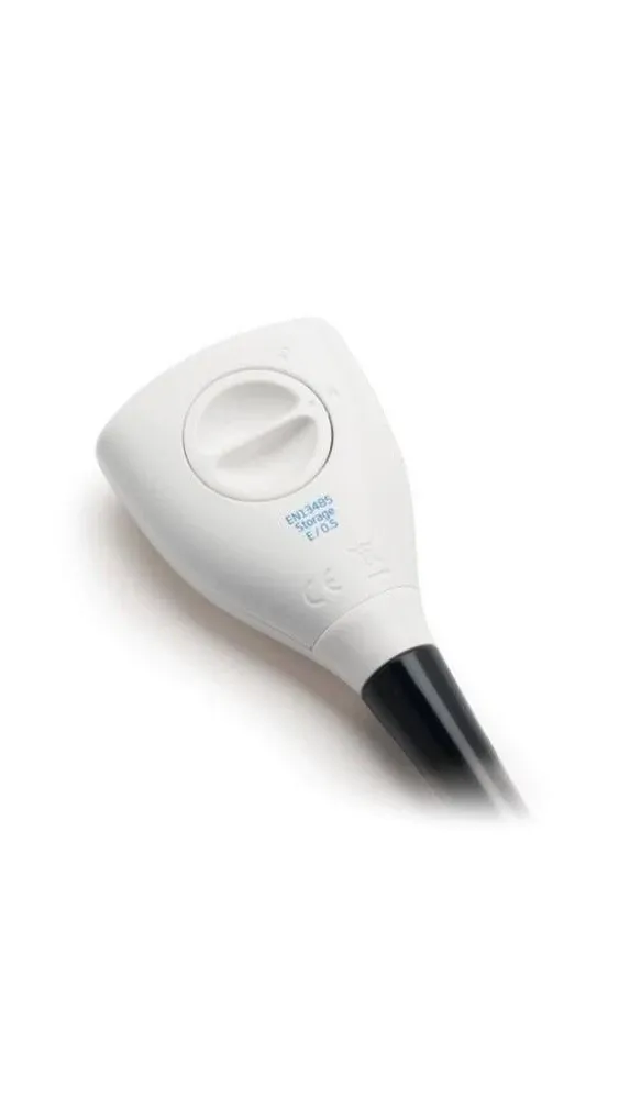 Hanna Instruments Hanna Checktemp Digital Thermometer HI98501