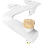 Bio Bidet Essential Bidet Attachment