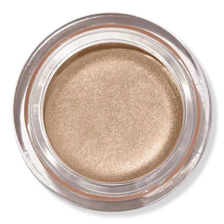 Revlon ColorStay Creme Eye Shadow