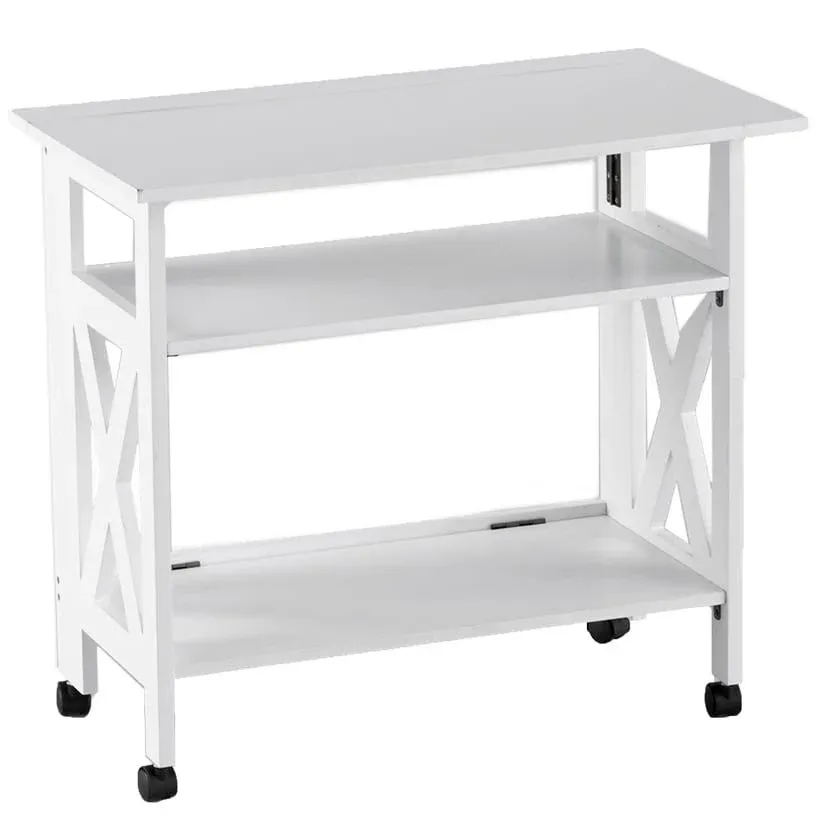 Lakeside Crisscross Folding Office Furniture