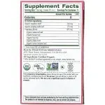 Traditional Medicinals Pregnancy Tea, Organic, Raspberry Leaf, Tea Bags - 16 tea ...