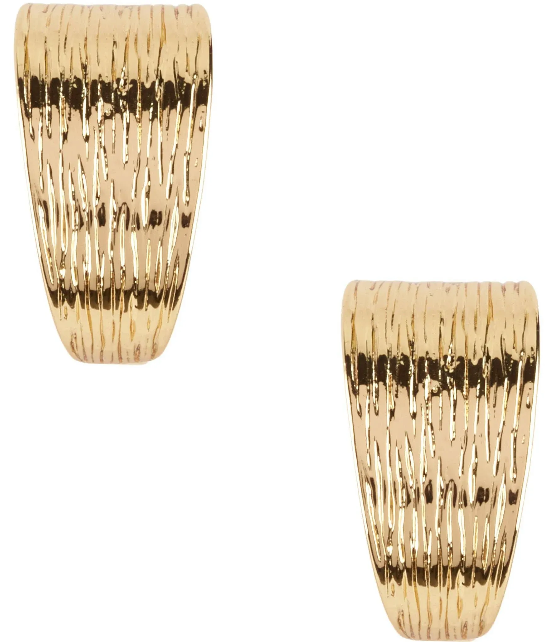 ANN KLEIN Earrings