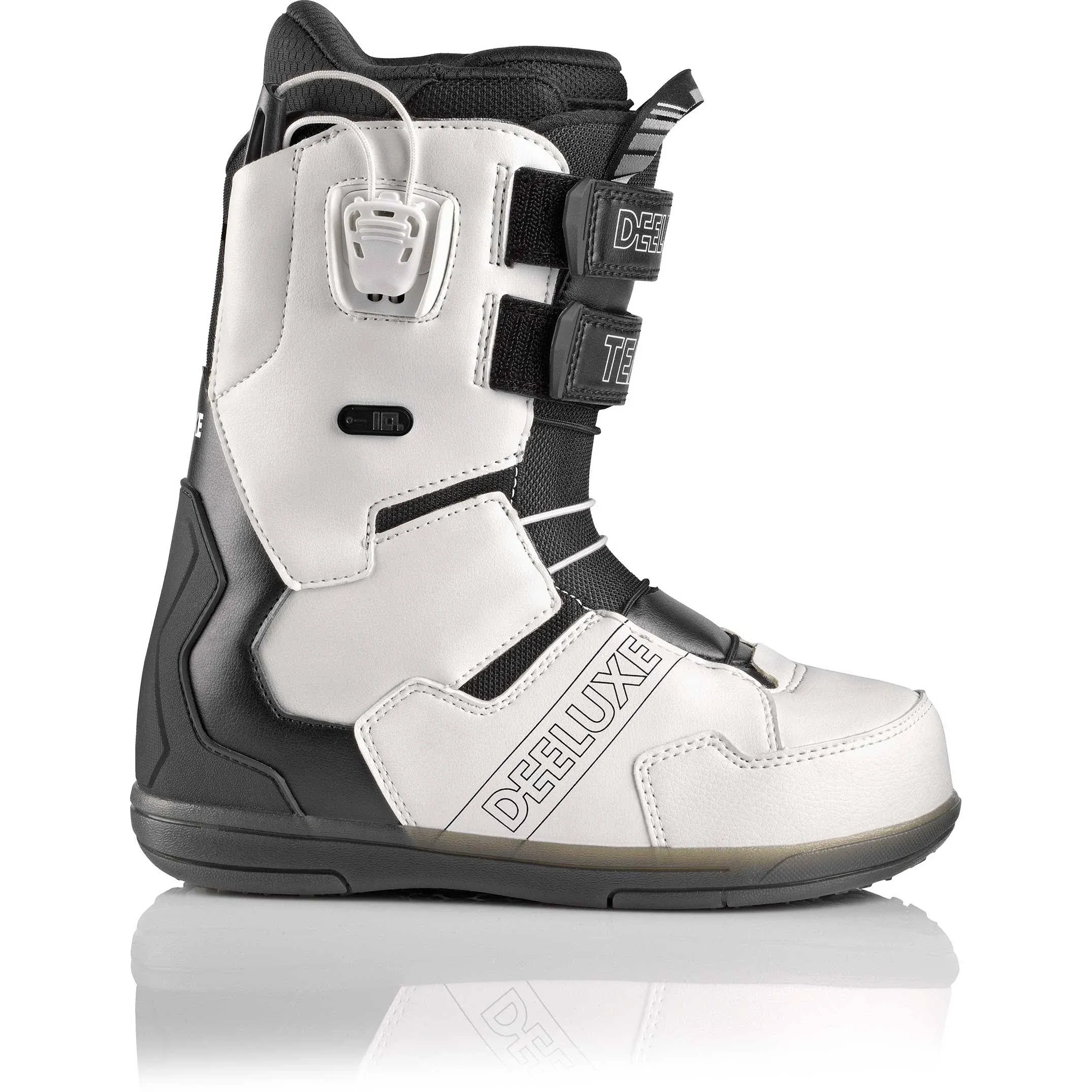 Deeluxe Team ID Limited Edition Lara Snowboard Boot - 2024 - Women's