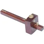 6 in. Combination Mortise Gauge