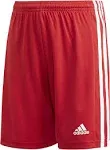 Adidas Squadra 21 Youth Shorts