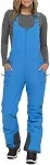 Arctix Women's Essential Insulated Bib Overalls