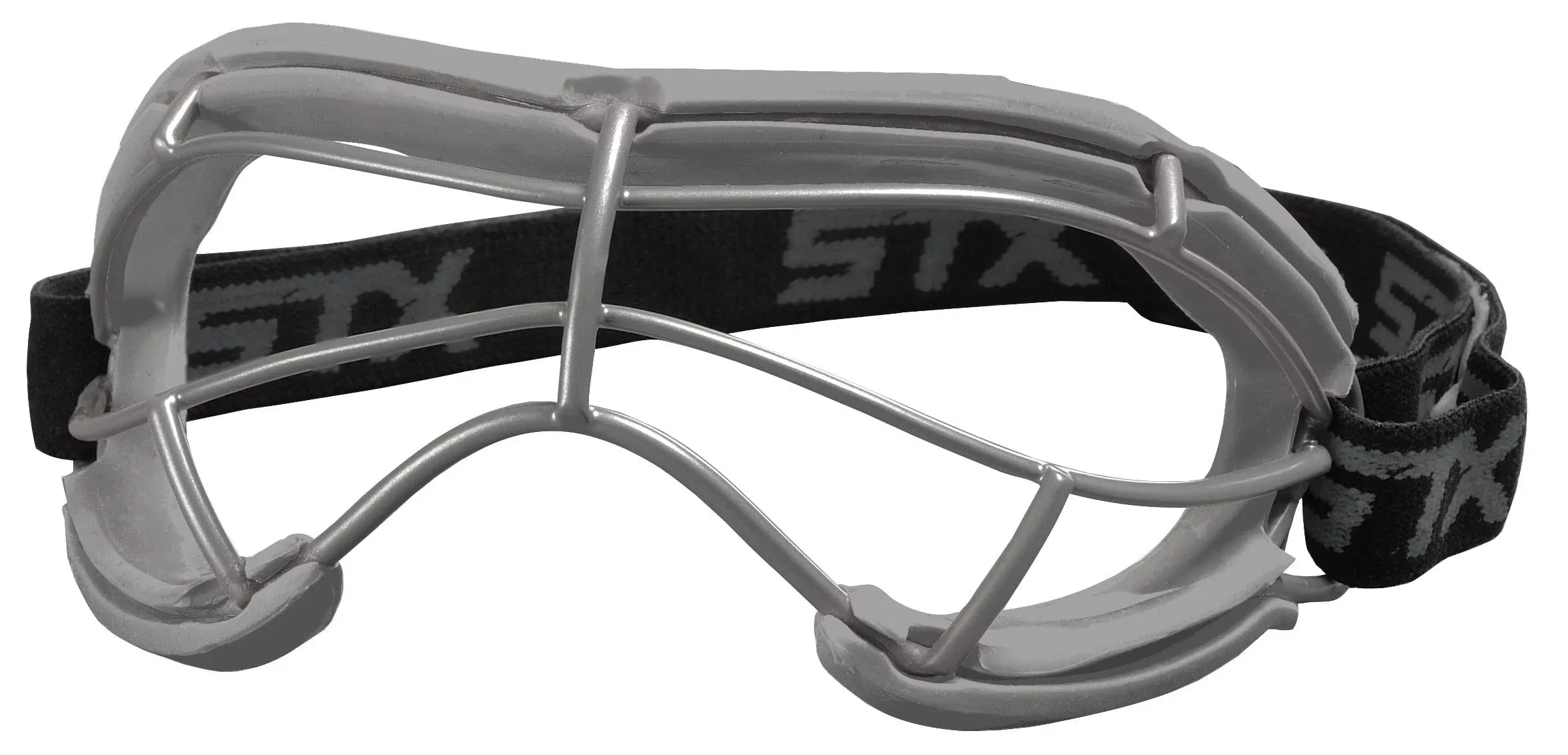 Stx 4Sight Plus Goggle-Youth