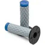 ProTaper Pillow Top Grips