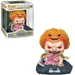 One Piece Hungry Big Mom Deluxe Funko Pop!