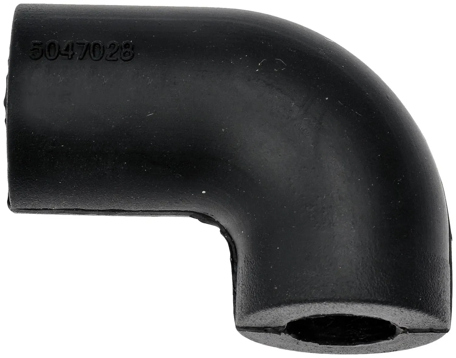 Dorman 47028 - PCV Elbow