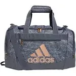 adidas Defender IV Small Duffel