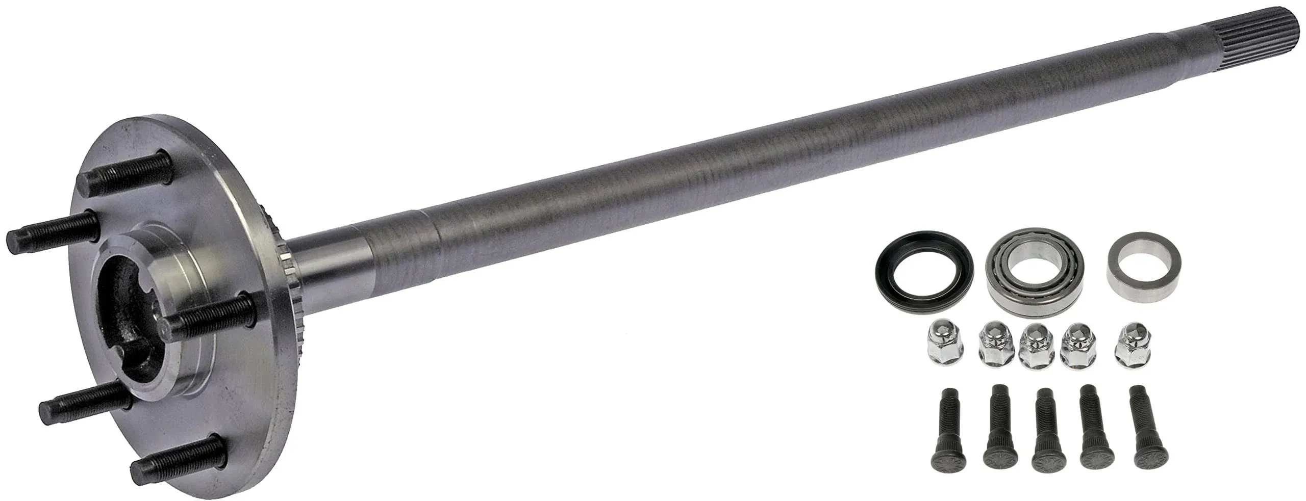 Dorman 630-310 Rear Axle Shaft