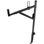 Thule 14750 - TracRac Contractor Steel Ladder Rack