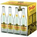 TOPO CHICO Mineral Water