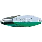 Acme Kastmaster Chrome; 1 1/2 oz.