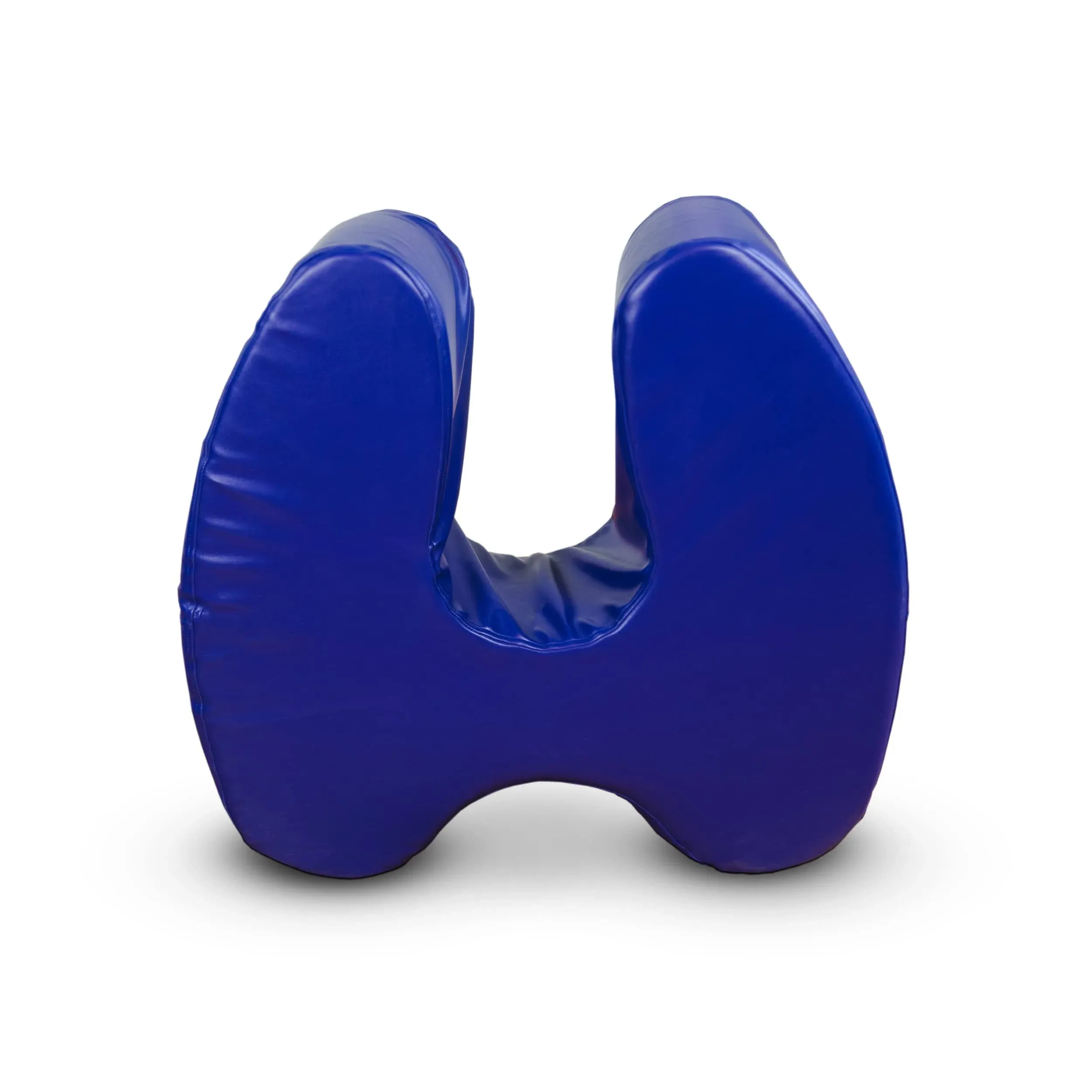 Bouncyband Sensory Soft Squeeze Seat