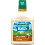 Hidden Valley The Original Ranch Buttermilk Topping & Dressing (1.05 lbs)