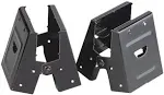 Fulton Corporation 400SHB Steel Sawhorse Bracket