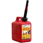 Midwest Gasoline Container, 1 Gallon