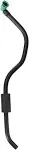 Genuine Ford F75Z-9D289-AA Fuel Vapor Separator Hose Assembly