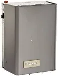 Resideo Boiler Aquastat Switching Relay