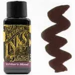 Diamine Ink 30ml Bottle [1]