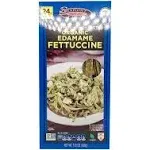 Seapoint Farms Organic Edamame Fettuccine