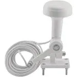 Marine GPS 8" Antenna