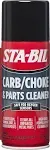 303 Products STA-BIL Carb Choke & Parts Cleaner