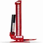 Hi-Lift Jack Company All-Cast Jack HL-605