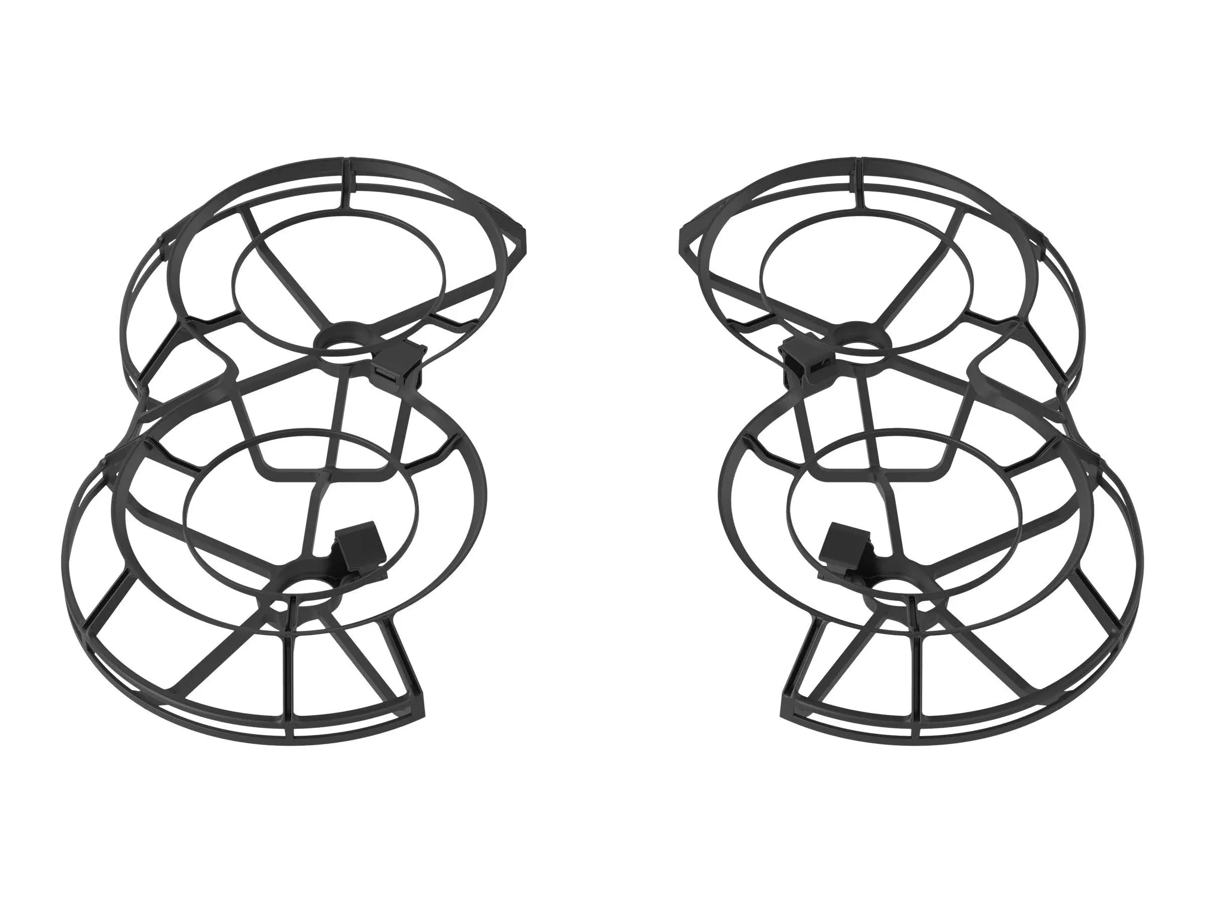 DJI - Mini 2 360° Propeller Guard