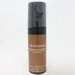 Sephora Perfection Mist Airbush Bronzer Face and Body Light/Medium 5 oz