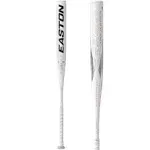 2023 Easton Ghost Unlimited Drop 9 Fastpitch Bat 33 INCH / 34 OZ.