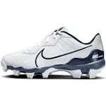 Nike Alpha Huarache 4 Keystone  Little/Big Kids' Baseball Cleats