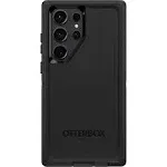 OtterBox Defender Series Case for Galaxy S23 Ultra