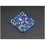 Adafruit I2C or SPI Pressure Sensor 2652