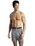 Mens Boxers medium - 6pack