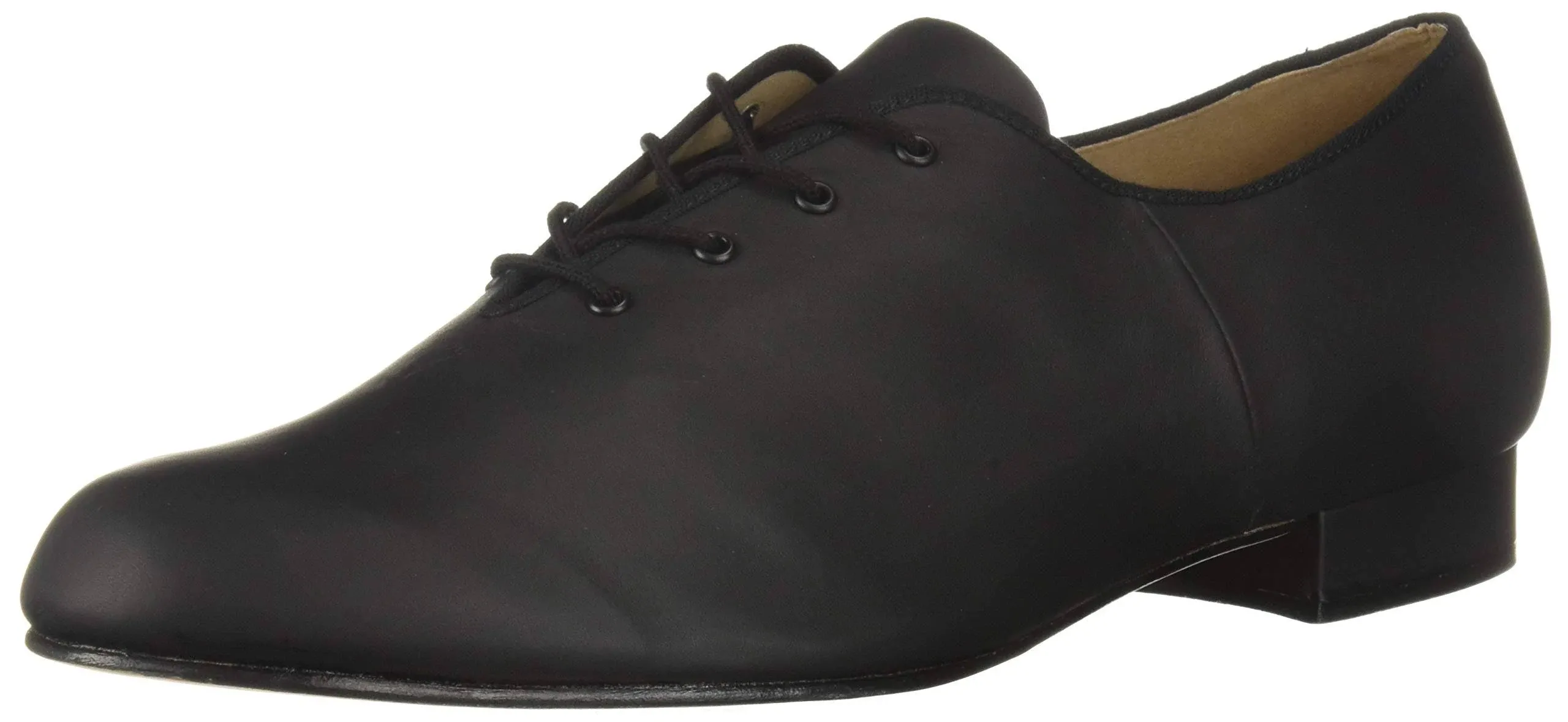 Bloch Men's Jazz Oxford (300M)