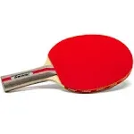 Franklin 57201 Table Tennis Paddle