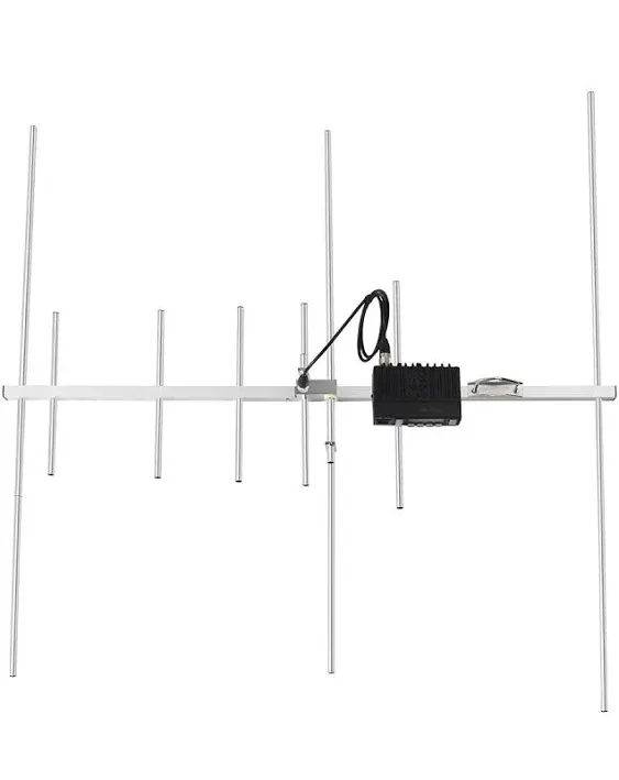 HYS Dual Band Yagi Antenna