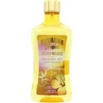 Hawaiian Tropic Golden Paradise Fragrance Mist 250ml