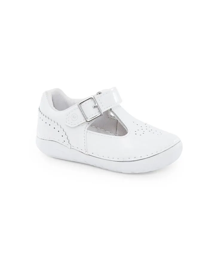 Stride Rite Lucianne Kid's Mary Jane